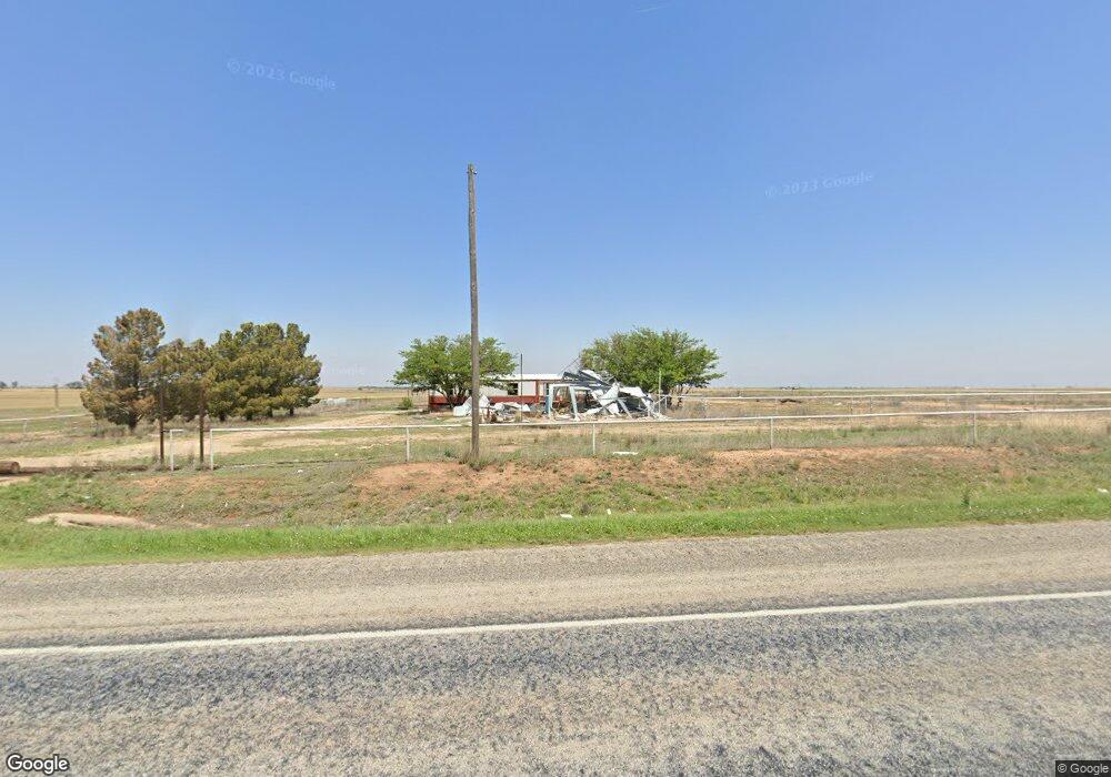 1440 W Us Highway 70, Plainview, TX 79072 - photo 1