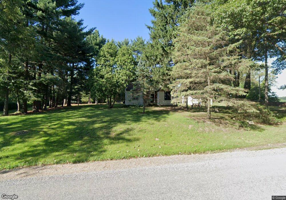 4905 Warren Woods Rd, Three Oaks, MI 49128 - photo 1