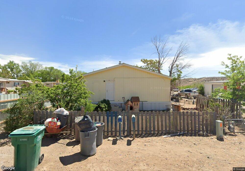 3002 English Rd, Farmington, NM 87402 - photo 1