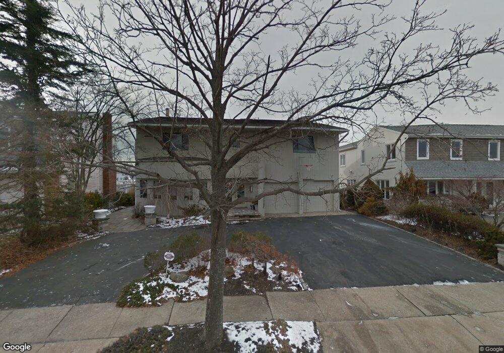 2904 Lee Place, Bellmore, NY 11710 - photo 1