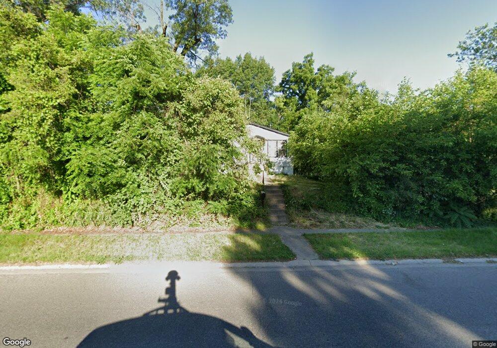 4220 Georgia St, Gary, IN 46409 - photo 1