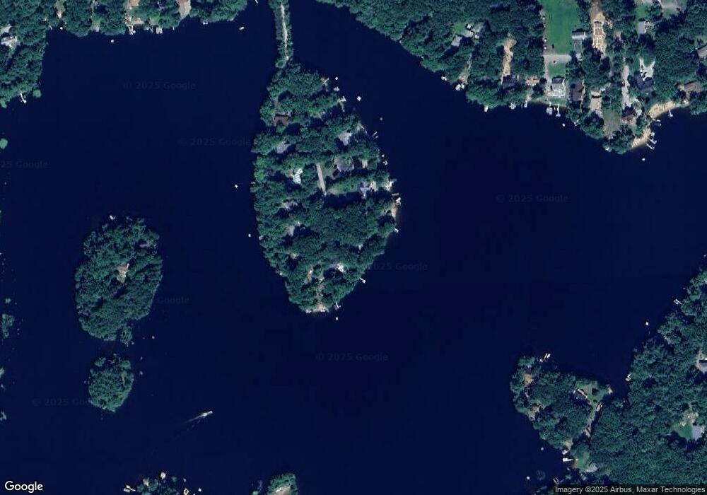 81 Paradise Island Rd, Rindge, NH 03461 - photo 1