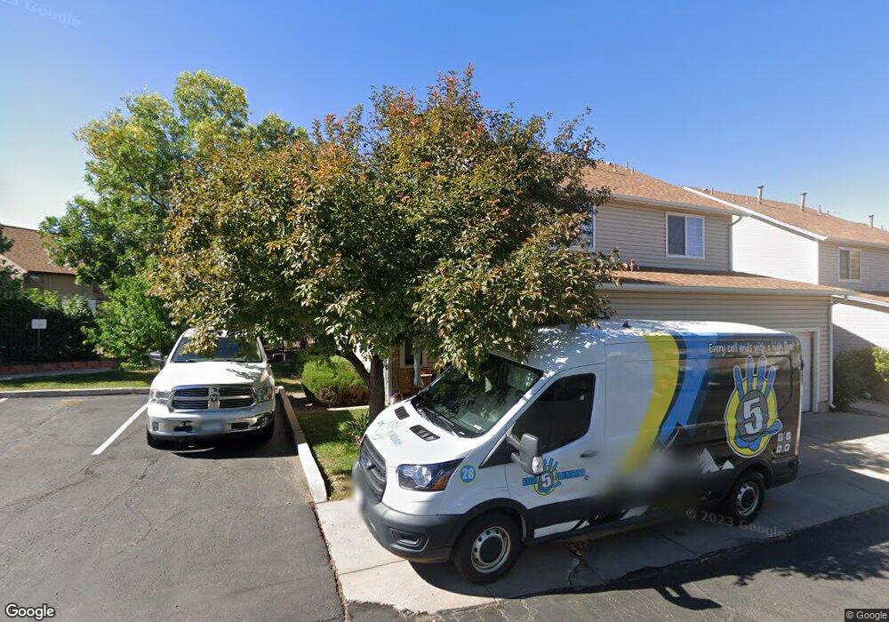 3741 E 121st Ave, Thornton, CO 80241 - photo 1