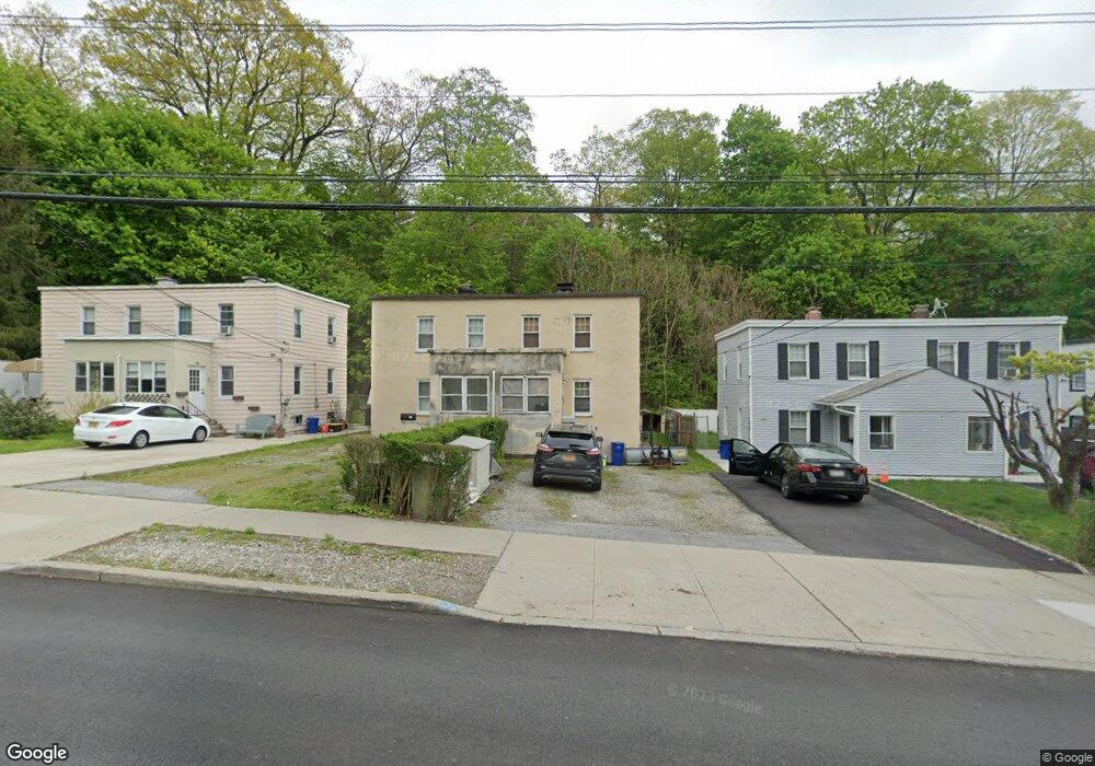 283 N State Rd, Briarcliff Manor, NY 10510 - photo 1