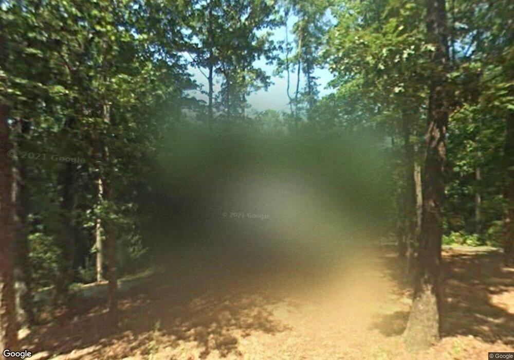 214 Martins Grove Rd, Dahlonega, GA 30533 - photo 1