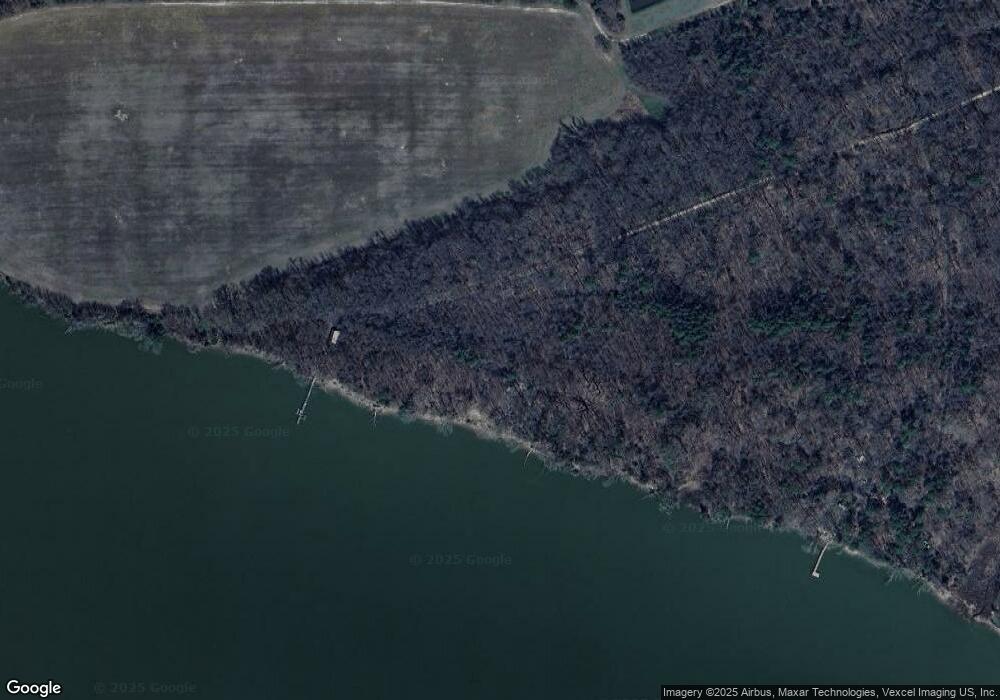 35082 Edgewater Pkwy, Mechanicsville, MD 20659 - photo 1