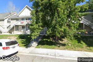 45 S 850 E Unit 6, Provo, UT 84606