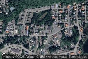 L1-35B50 9th St, Cordova, AK 99574