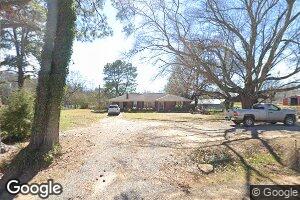 2749 Clyde B Rd, Walnut Grove, MS 39189