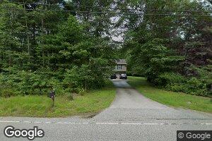 605 Beach Pond Rd, Voluntown, CT 06384