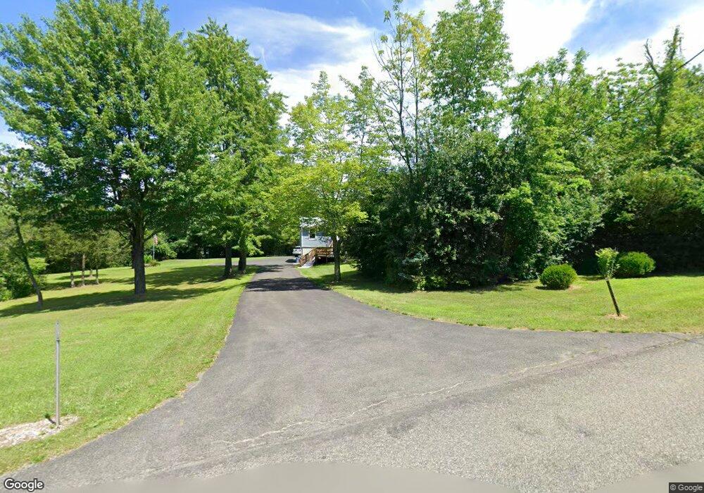 34 Round Top Rd, Germantown, NY 12526 - photo 1