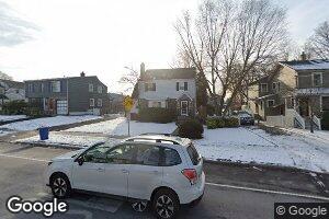 103 W Passaic Ave, Bloomfield, NJ 07003