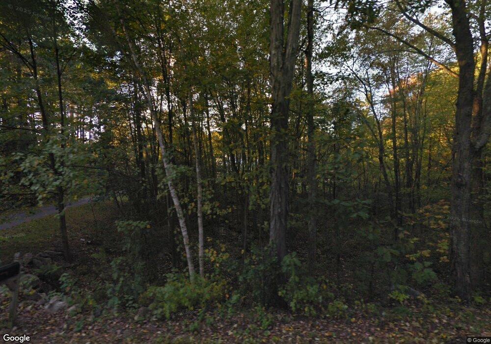 22 Alexander Rd, Londonderry, NH 03053 - photo 1