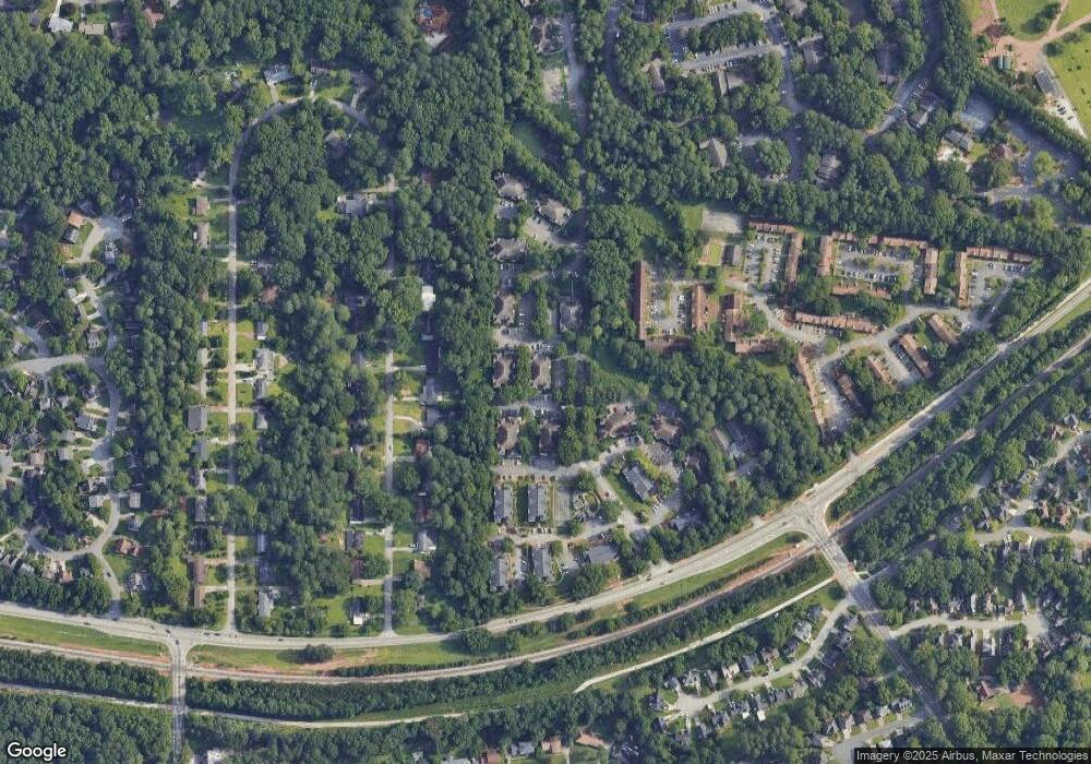 4298 Orchard Grove unit 4298, Stone Mountain, GA 30083 - photo 1