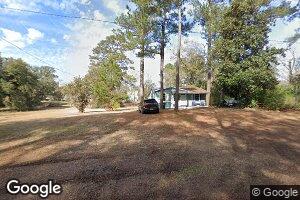 254 Sunset Ave SW, Newton, GA 39870