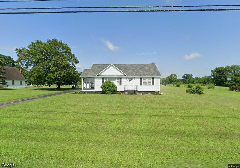 1803 Route 9, Germantown, NY 12526 - photo 1