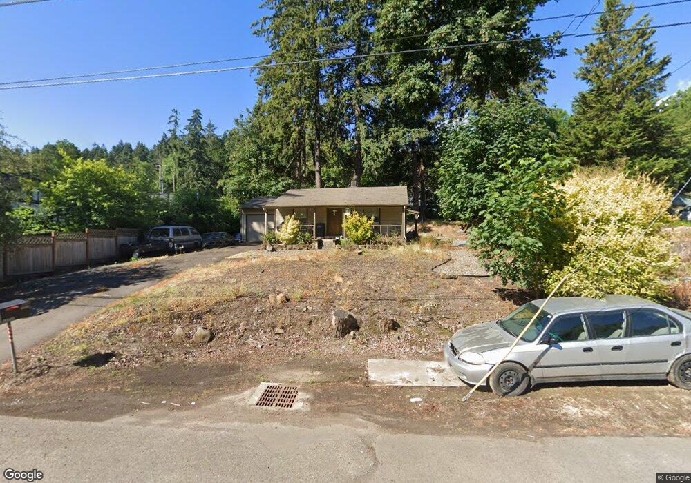 18375 Willamette Dr, West Linn, OR 97068 - photo 1