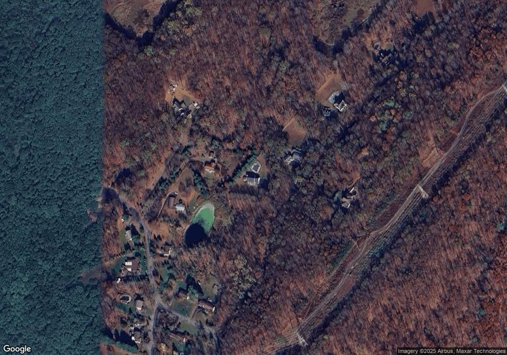 32 Hunter Rd, Chester, NY 10918 - photo 1