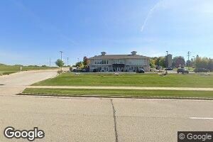 7137 236th Ave, Salem, WI 53168