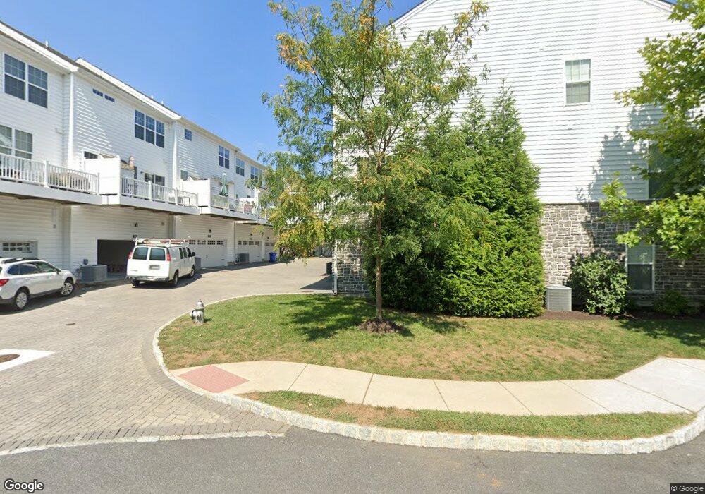 105 Jackdaw Aly, Media, PA 19063 - photo 1