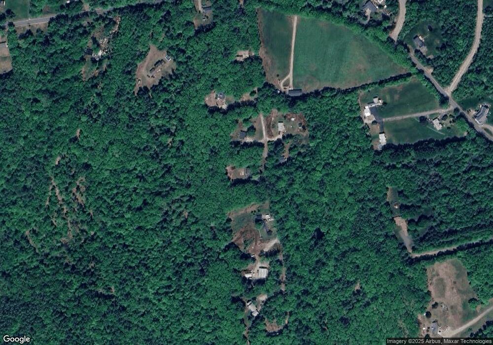 439 Cross Mill Extension, Northfield, NH 03276 - photo 1