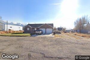 144 E 100 N, Levan, UT 84639