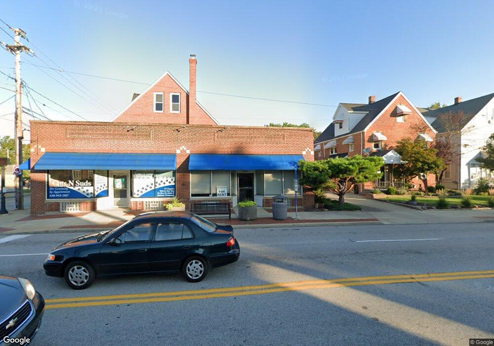 29441 Euclid Ave unit 29441, Wickliffe, OH 44092 - photo 1