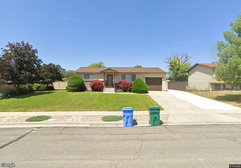 11892 Westfold Way, Riverton, UT 84065 - photo 1