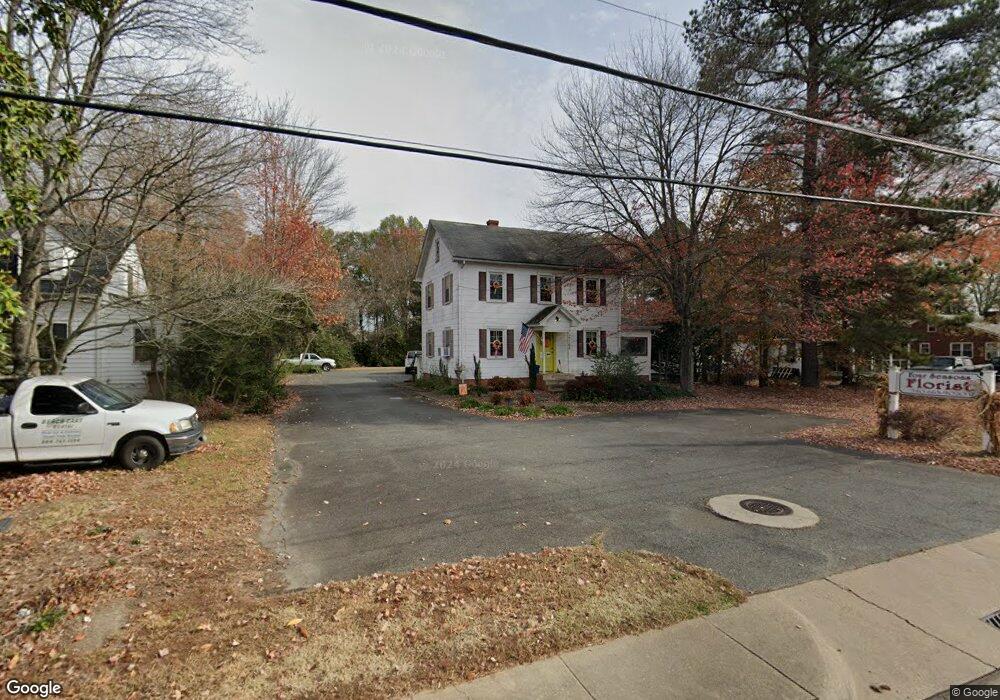 17165 Dahlgren Rd, King George, VA 22485 - photo 1