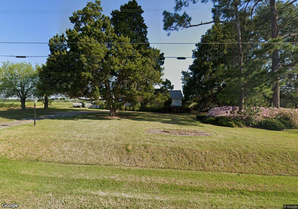 1042 Woodmen Rd, Moultrie, GA 31768 - photo 1