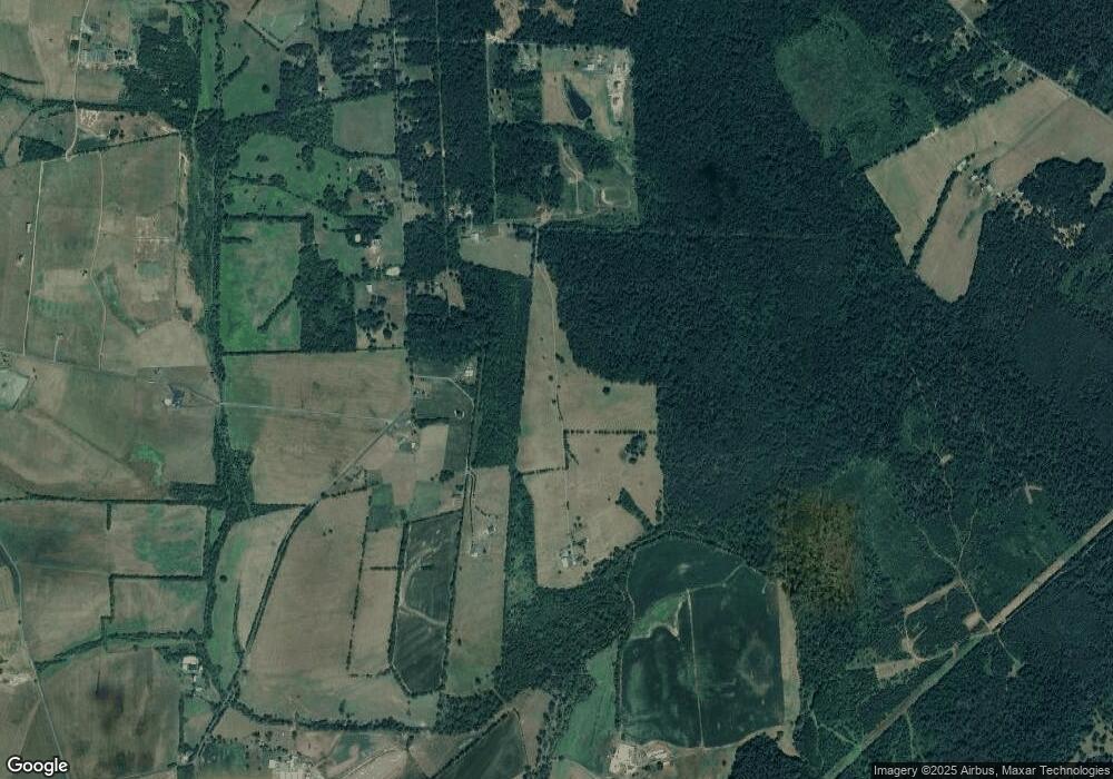 0 Swamp Poodle unit VACU2000834, Culpeper, VA 22701 - photo 1