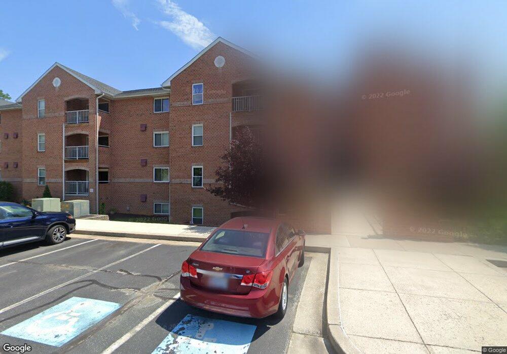 4102 Chardel Rd unit E, Nottingham, MD 21236 - photo 1