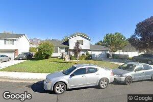 154 N 2700 W, Provo, UT 84601