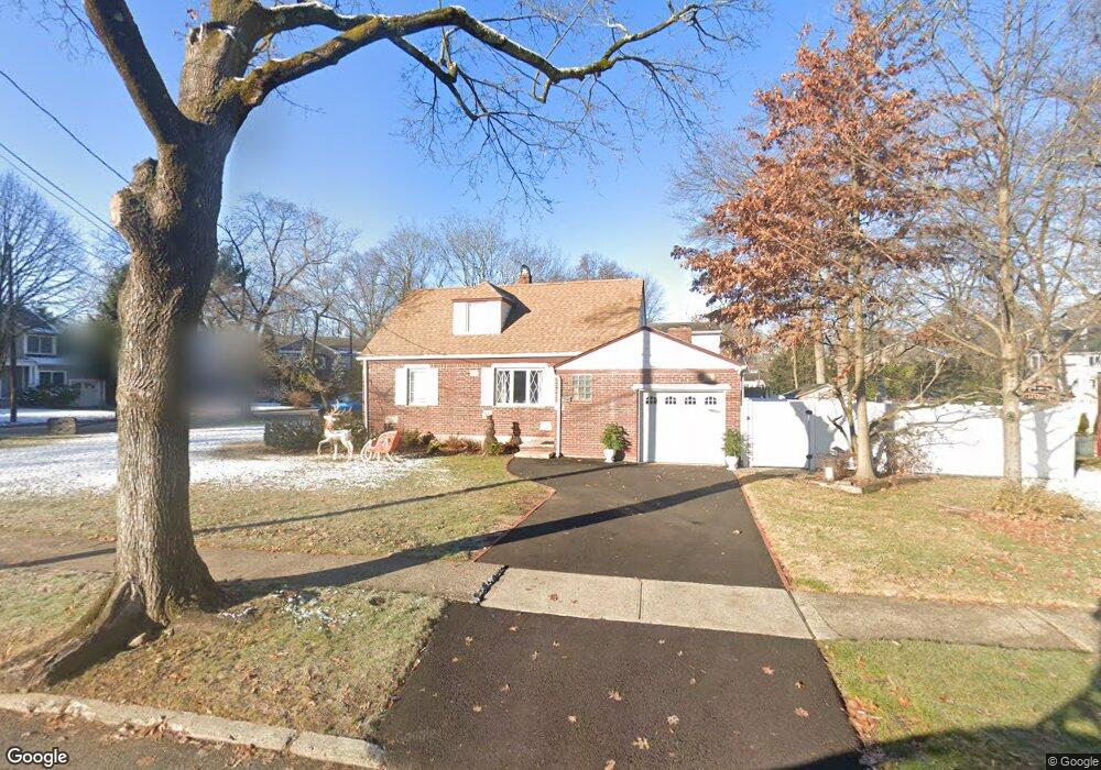 385 the Fenway, River Edge, NJ 07661 - photo 1