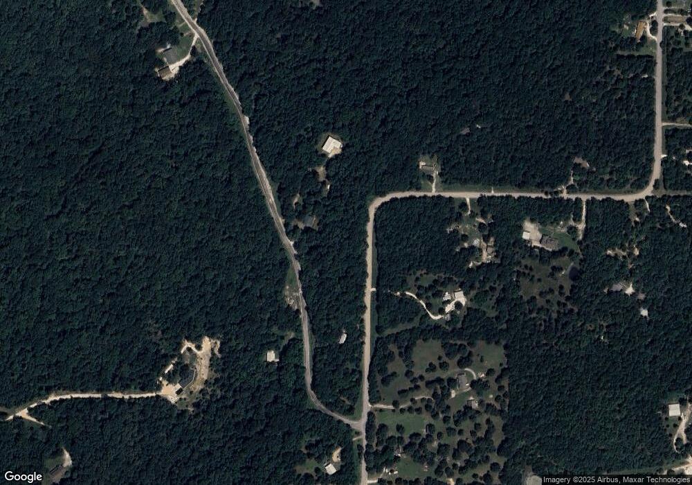 14636 Skyview West Rd, Prairie Grove, AR 72753 - photo 1