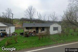 807 Abbott Rd, Buckhannon, WV 26201