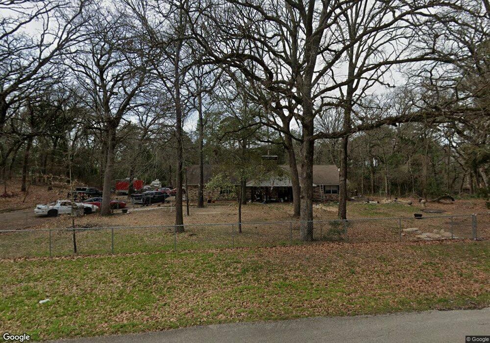 10510 County Road 290, Tyler, TX 75707 - photo 1