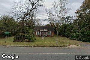 980 Us Highway 82, Georgetown, GA 39854