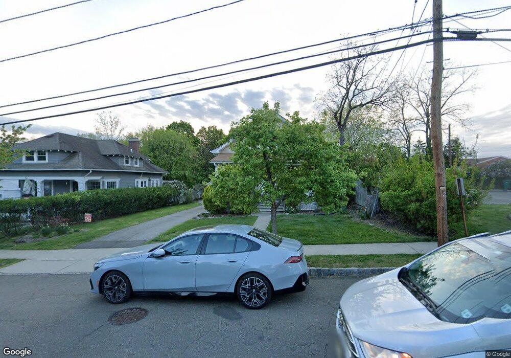 40 Park Ave, Verona, NJ 07044 - photo 1