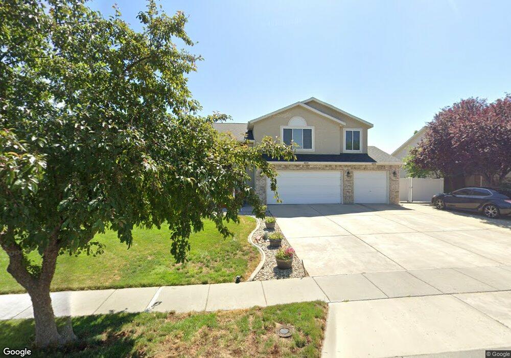 9345 Elk Meadows Dr, West Jordan, UT 84088 - photo 1