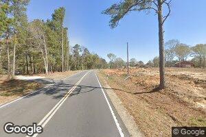 TBD 773 Hwy, Pomaria, SC 29126