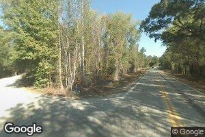 TBD Sc Hwy 773 Rd, Pomaria, SC 29126