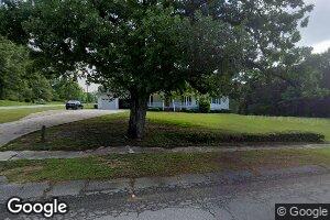 0 S of Hwy 98 Hwy Unit 394577, Pomaria, SC 29126