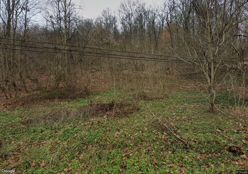 591 County Road 23, Ironton, OH 45638 - photo 1