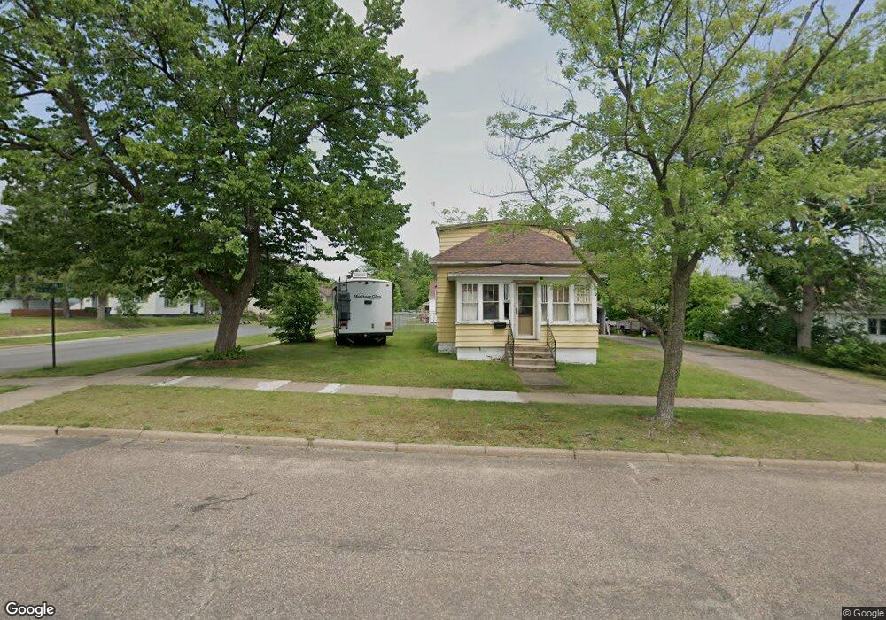 1500 E 2nd St, Merrill, WI 54452 - photo 1