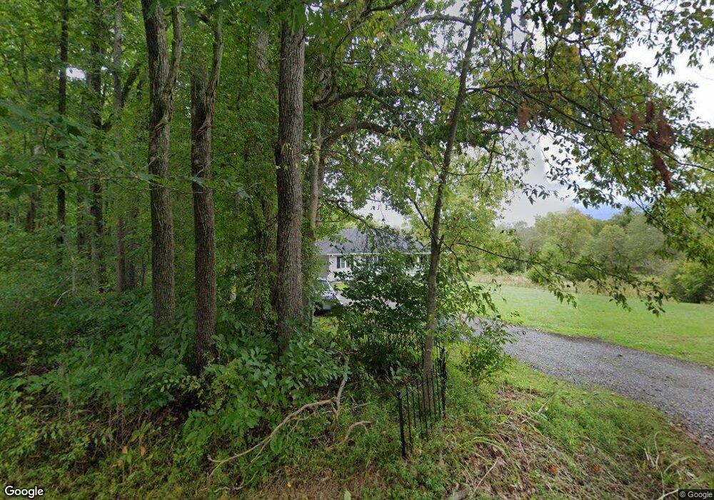 3839 Ellisville Dr, Louisa, VA 23093 - photo 1