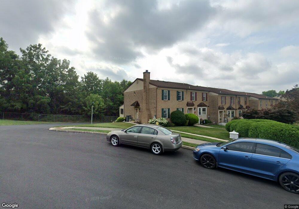 1423 Andrew Dr, Whitehall, PA 18052 - photo 1