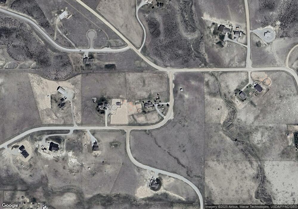 10 Rolling Glen Ranch Loop, Three Forks, MT 59752 - photo 1