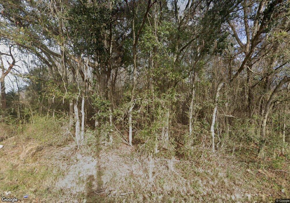 1097 Gibbs Bridge Rd, Uvalda, GA 30473 - photo 1