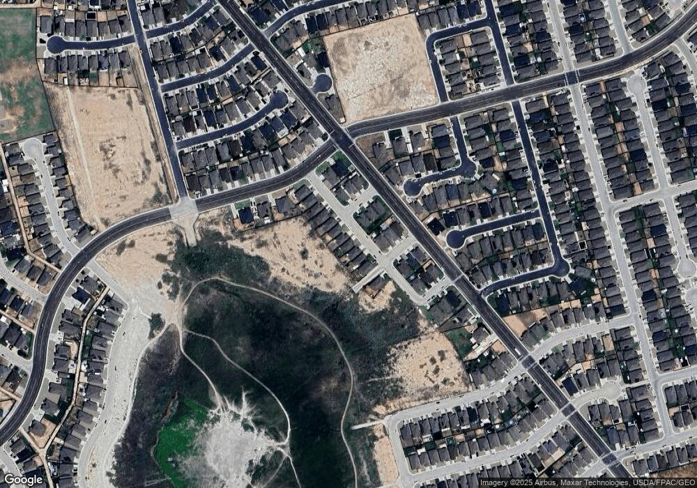 16 Wildflower Cir, Odessa, TX 79765 - photo 1